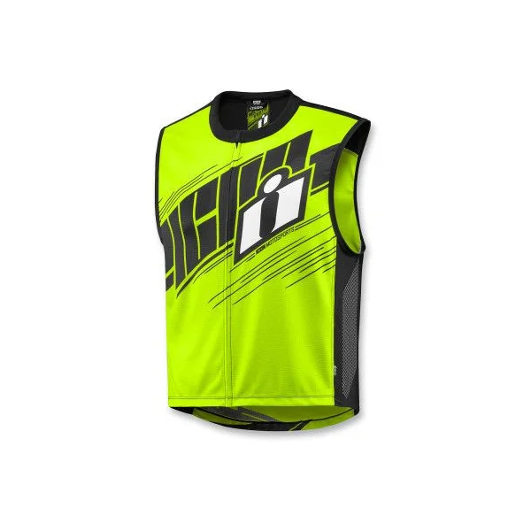 Icon Mil-Spec 2 Vest