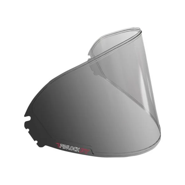 Icon PinLock Proshield Insert - Transitions