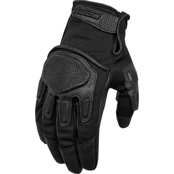 Icon Punchup Gloves