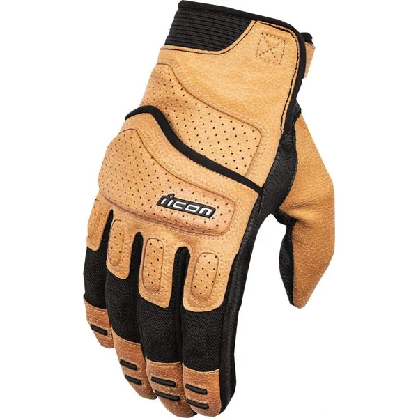 Icon Superduty 3 CE Gloves