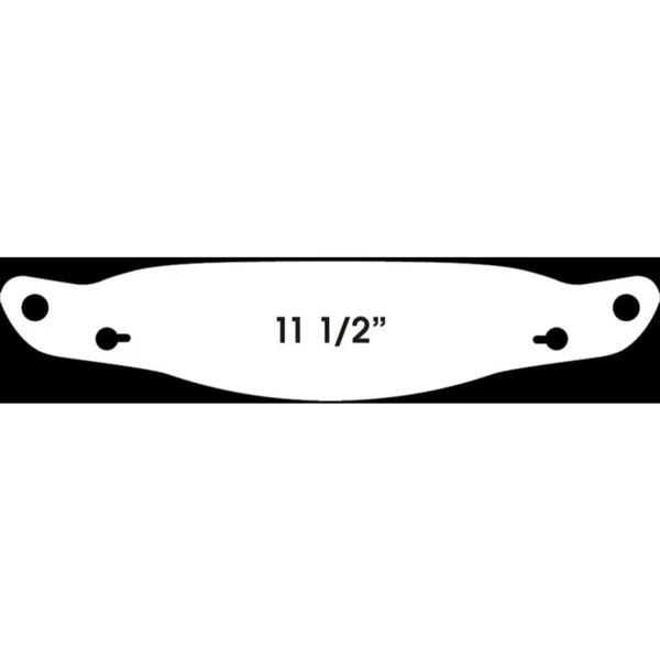 Icon Tracshield Racing Optics Xstack