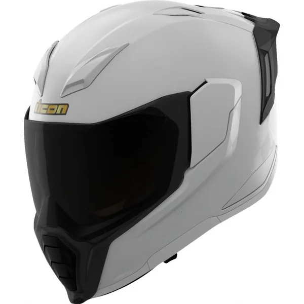 Icon Ultraflite Rizz Rizz MIPS Helmet