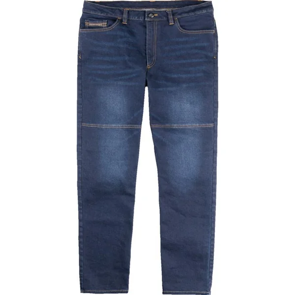 Icon Uparmor Covec Riding Jeans - No Shipping to CA or NY