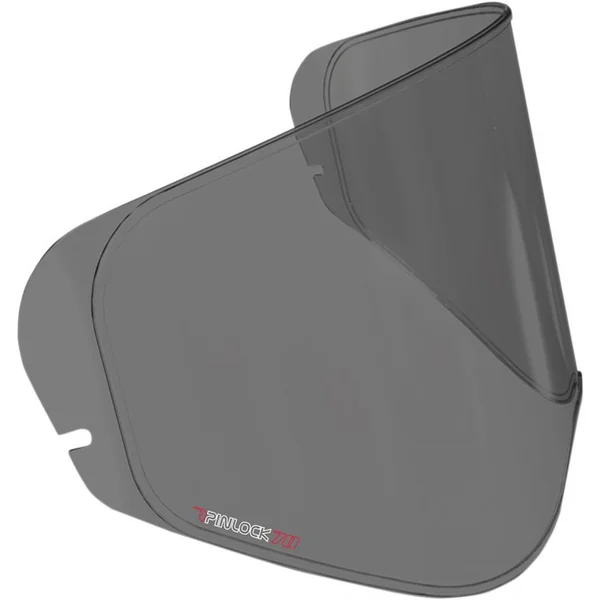 Icon Variant Pro Helmet PinLock Shield Insert
