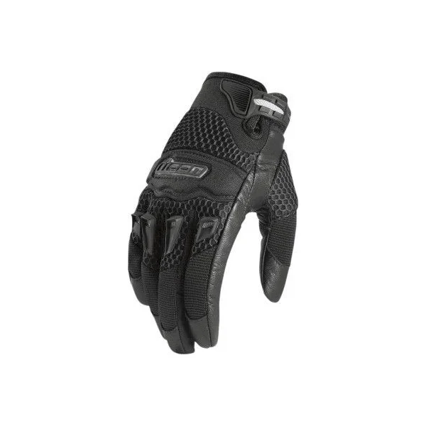 Icon Womens Twenty-Niner Gloves