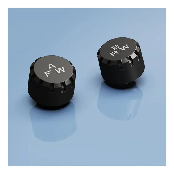 INNOVV accessory TPMS Sensors for N1 PRO