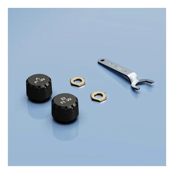 INNOVV accessory TPMS Sensors for N1 PRO - Image 2