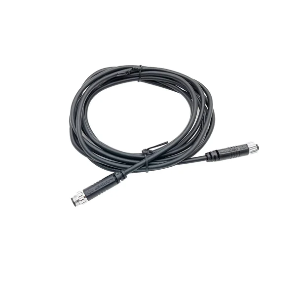 INNOVV Extension Cable for camera 6M