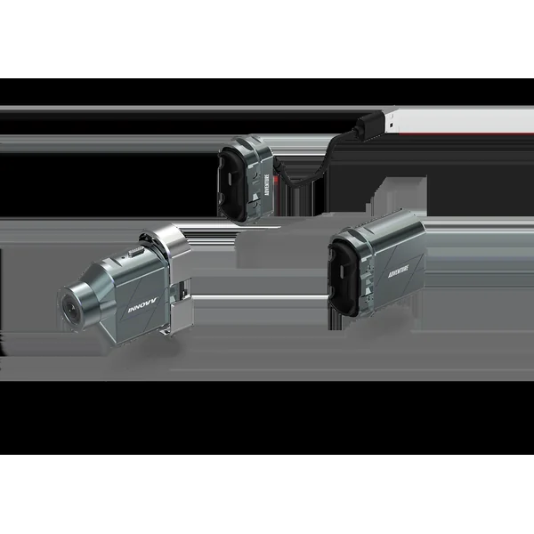 INNOVV H5 Helmet Cam