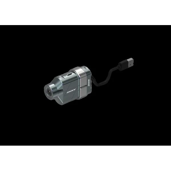 INNOVV H5 Helmet Cam - Image 2