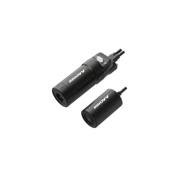 INNOVV K6 Camera BICYCLE Version