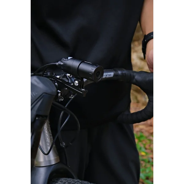 INNOVV K6 Camera BICYCLE Version - Image 5