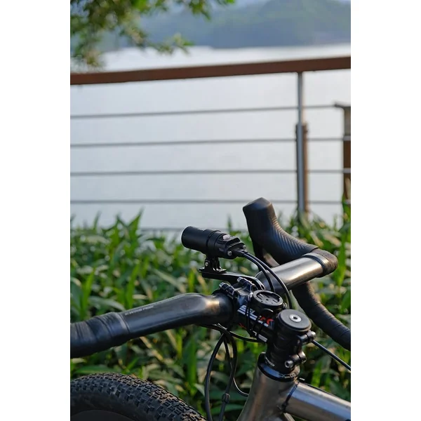 INNOVV K6 Camera BICYCLE Version - Image 6