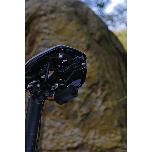 INNOVV K6 Camera BICYCLE Version - Image 7