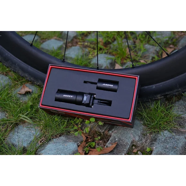 INNOVV K6 Camera BICYCLE Version - Image 8