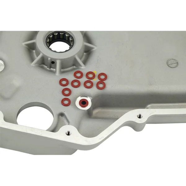 James Gasket Inner Primary Seal for 786A Bolt on 2007-2017 Harley - Repl. OEM #31434-06