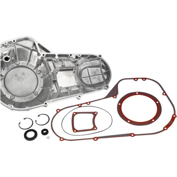 James Primary Gasket, Seal and O-Ring Kit for 2005-2006 Harley Touring