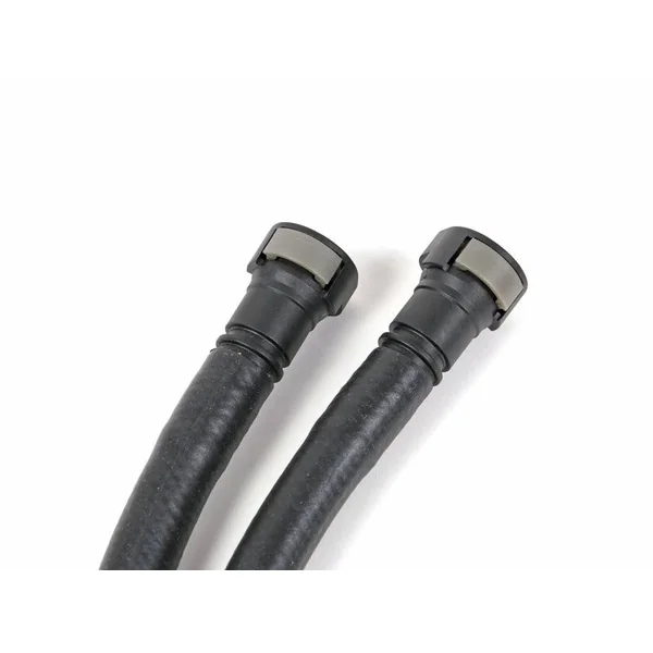 J&L OSC 3.0 Oil Separator, Black Anodized2014-2018 Silverado & GMC Sierra 1500 5.3L & 6.2L - Image 7