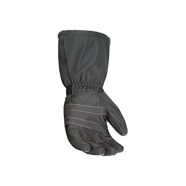 Joe Rocket Sub Zero Waterproof Gloves - Store Display Model