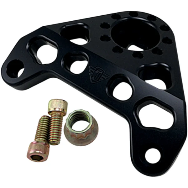 Joker Machine Headlight Bracket for 1992-2018 Harley Sportster