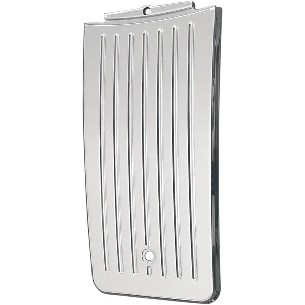 Joker Machine Lower Dash Panel for Harley