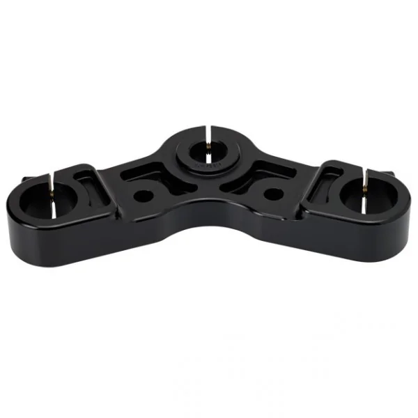 Joker Machine Upper Triple Tree for 2010-2015 Harley Sportster Forty-Eight - Image 5