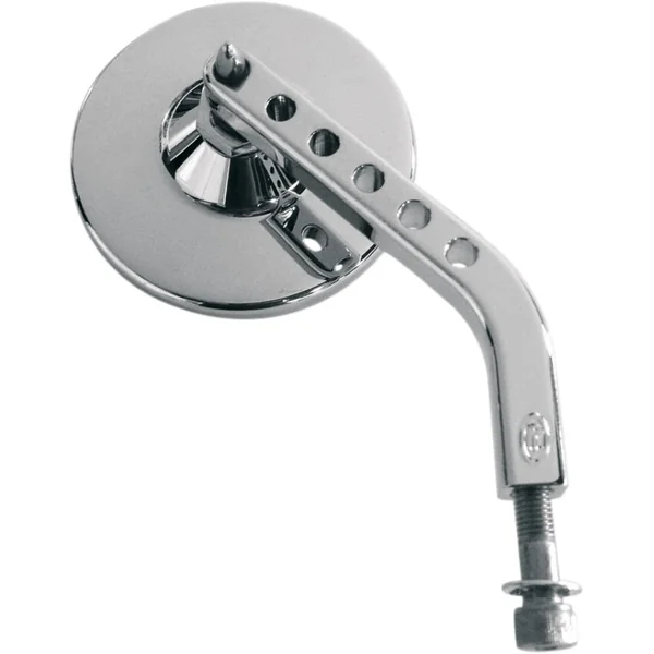 Joker Machine View Tech VII Mirror - Stock Position