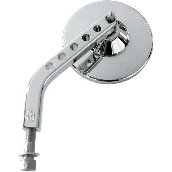 Joker Machine View Tech VII Mirror - Stock Position - Image 2