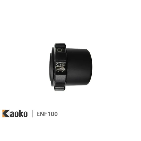 Kaoko Throttle Stabilizer Cruise control for Royal Enfield 350cc Classic (00-), 500cc Classic (00-)