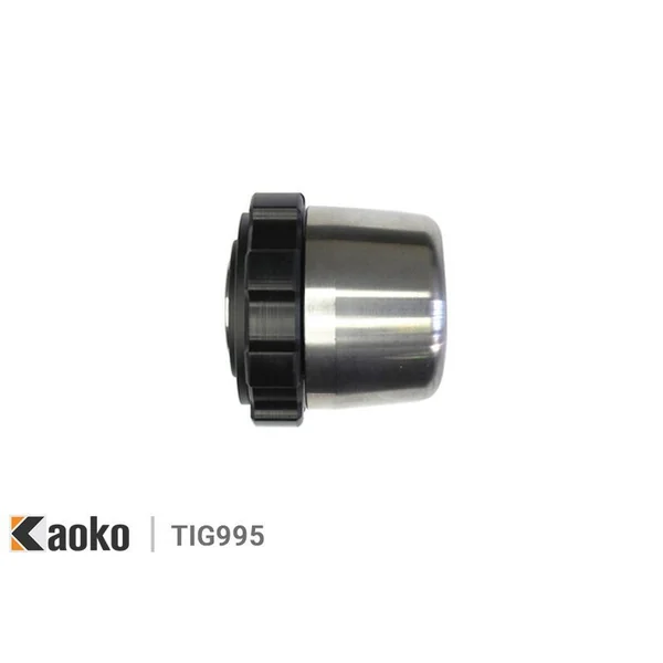 Kaoko Throttle Stabilizer Cruise control for Triumph Tiger 955i (01-)