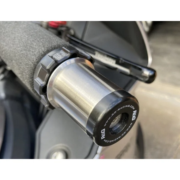 Kaoko Throttle Stabilizer for Triumph Sprint ST 1050, Sprint ST 955, Sprint RS 955, Sprint GT 1050 1 - Image 3