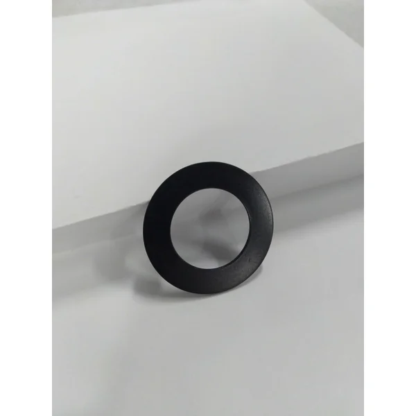 Kaoko Thrust Washer For Kaoko Throttle Locks