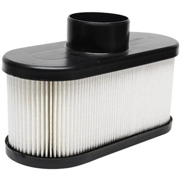 Kawasaki 11013-0752 Air Filter