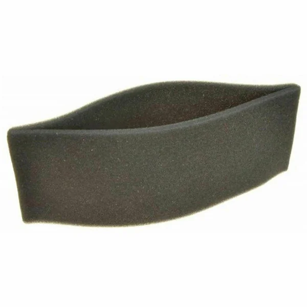 Kawasaki 11013-7046 Pre-Filter for Premium Engine Genuine