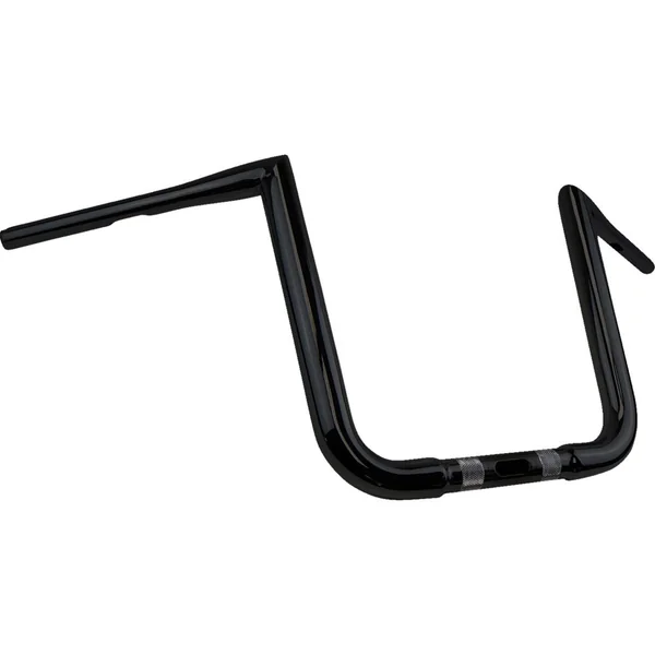 Khrome Werks 1-1/2" Buck 50 Handlebars for 2024-2026 Harley Road Glide - Image 2