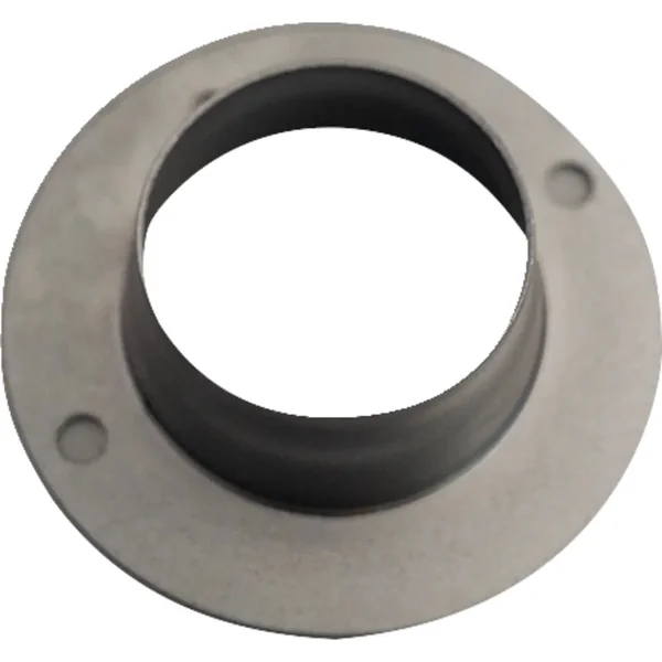 Khrome Werks Reduction Cone Kit