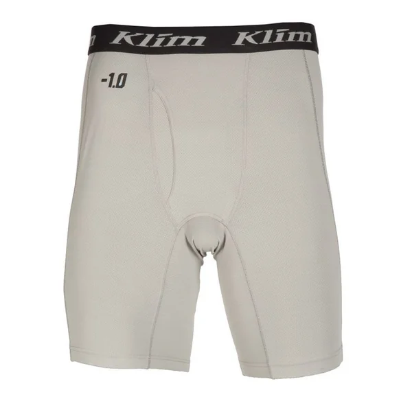 Klim Aggressor -1.0 Base Layer Shorts