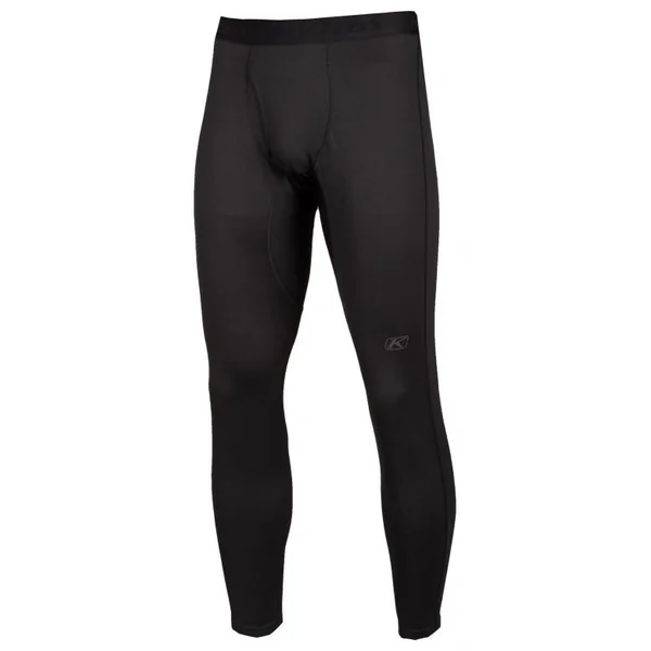Klim Aggressor 3.0 Warm Base Layer Pants