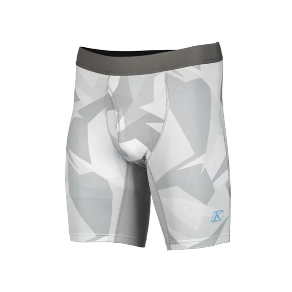 Klim Aggressor Cool 1.0 Brief