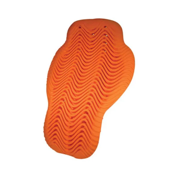 Klim D3O Level 1 Viper Stealth Back Protector