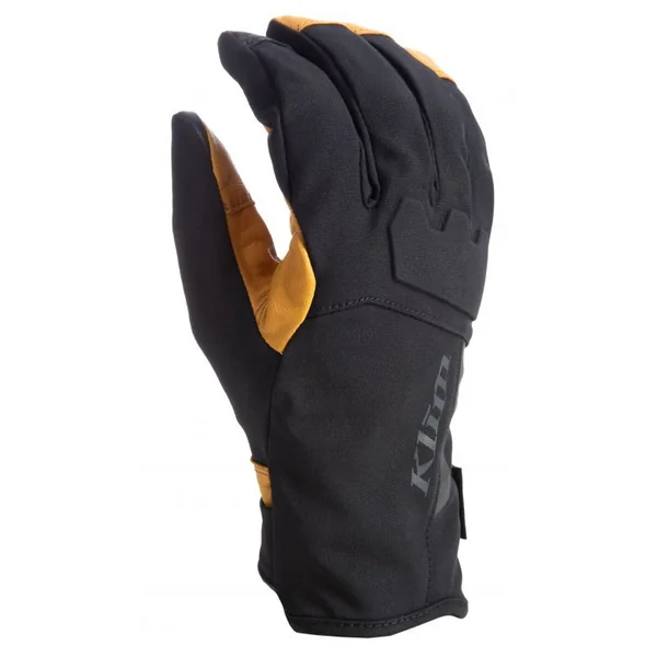 Klim Enduro GTX Gore-Tex Gloves