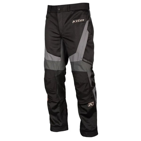 Klim Induction Mesh Pants - No Shipping to CA or NY