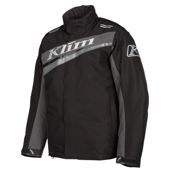 Klim Kaos Snow Jacket