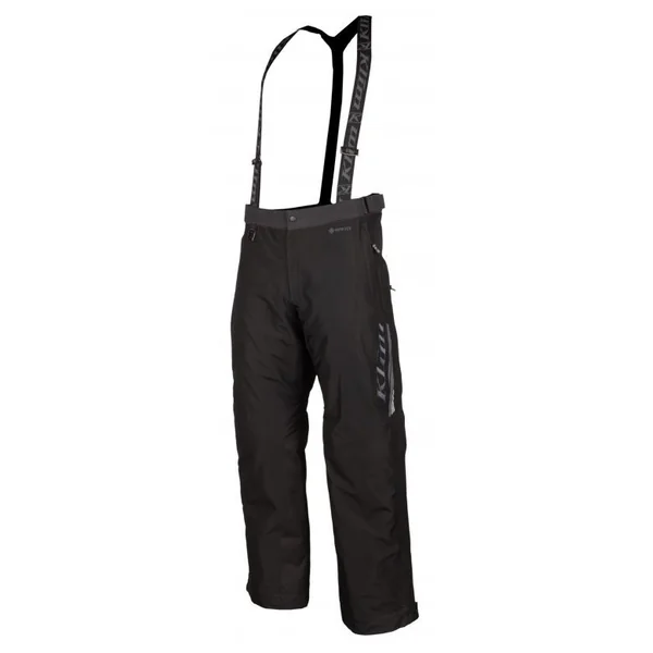 Klim Kaos Snow Pants