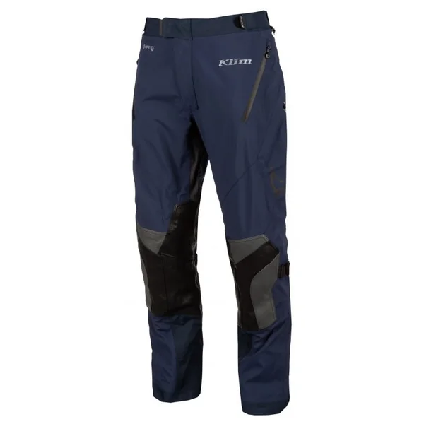 Klim Kodiak Pants