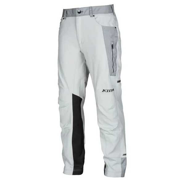 Klim Marrakesh Pants