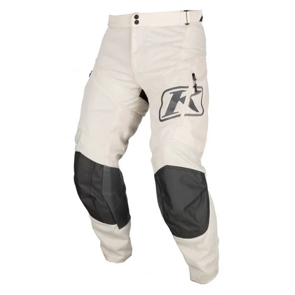 Klim Mojave In The Boot Pants - No Shipping to CA or NY