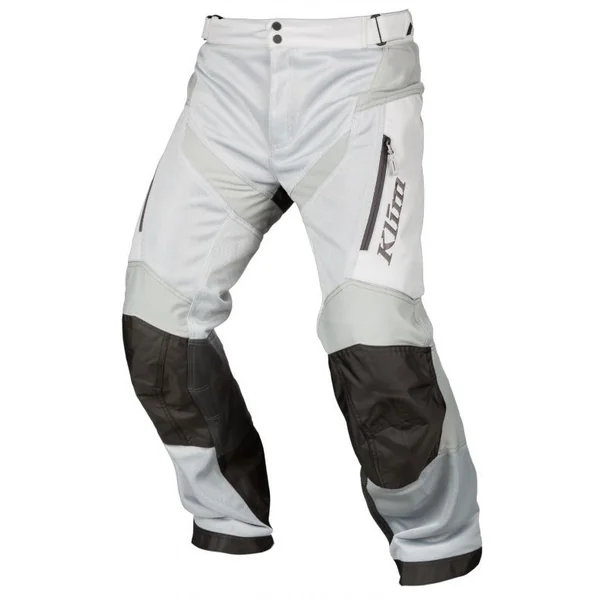 Klim Mojave Over The Boot Pants - No Shipping to CA or NY