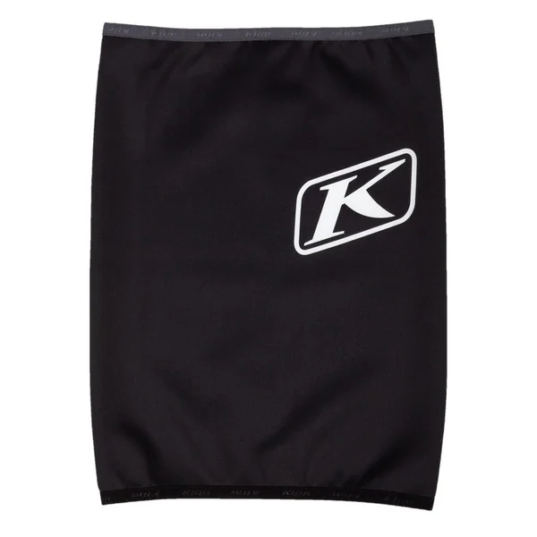 Klim Neck Warmer, One Size