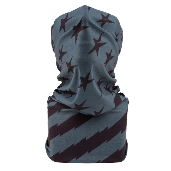 Klim Nek Sok Patriot Stealth Black